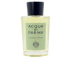 Colonia futura eau de cologne -suihke 180 ml - ACQUA DI PARMA