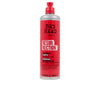 Bed head resurrection shampoo 400 ml