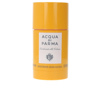 Colonia deo stick ilman alkoholia 75 ml - ACQUA DI PARMA