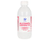 Dyns alkoholidesinfektioaine 96º 250 ml