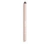 Matte eye liner #013 nude 1.2 g