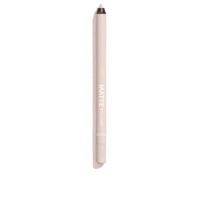 Matte eye liner #013 nude 1.2 g - GOSH