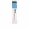 Majirel cool inforced värivoide #10,1 50 ml - L'ORÉAL PROFESSIONNEL PARIS