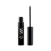 Eyebrow [Fix Gel] Fijador Transparente 0,5 Gr