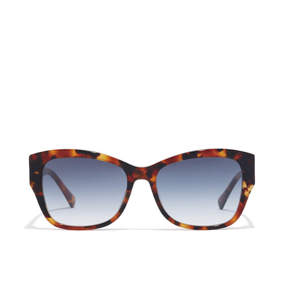 Bhanu #tortoise 1 u - HAWKERS