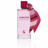 Señorita mon amour edt suihke 125 ml - EL GANSO