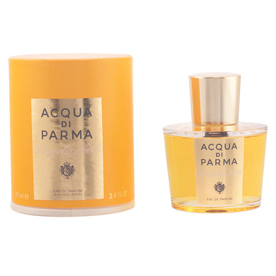 Magnolia nobile eau de parfum -suihke 100 ml - ACQUA DI PARMA