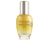 Immortelle divine seerumi 30 ml - L'OCCITANE EN PROVENCE