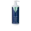 Total Repair Damaged Hair Mask 975 Ml