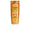 Elvive extraordinary oil ravitseva shampoo 370 ml