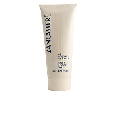 Eau de lancaster suihkugeeli 200 ml - LANCASTER