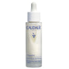 Vinoperfect Anti-Spot Glow Serum 50 Ml