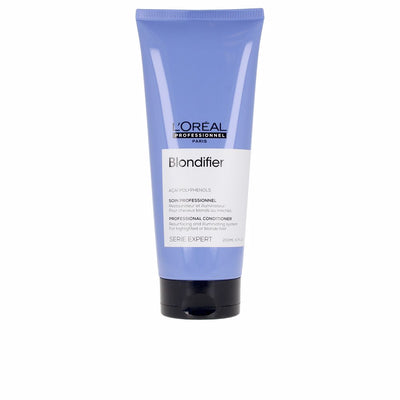 Blondifier hoitoaine 200 ml - L'ORÉAL PROFESSIONNEL PARIS