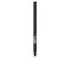 Tattoo Liner Smokey Gel Pencil #Black 1,3 Gr