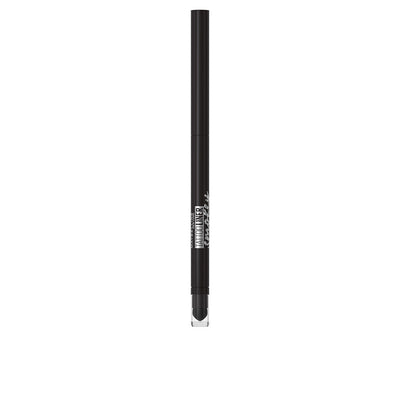 Tattoo Liner Smokey Gel Pencil #Black 1,3 Gr