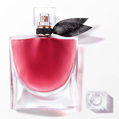 La Vie Est Belle Elixir Edp Vapo 100 Ml