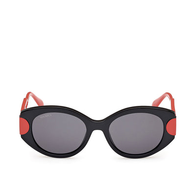 Mo0108 01A 51Mm