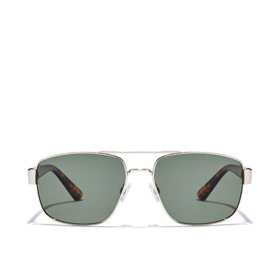 Falcon polarisoitu #gold green 1 u - HAWKERS