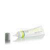 Tooth gloss mintti 10 ml