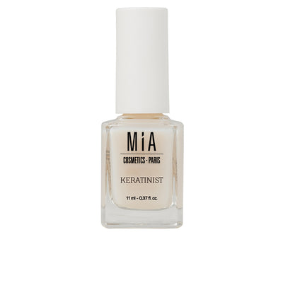 Keratinist kynsinaamio 11 ml - MIA COSMETICS PARIS