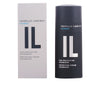 Il homme soin protection aquamarin 50 ml - ISABELLE LANCRAY