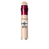 The Eraser Instant Anti-Age #03-Fair 6 Ml