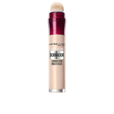 The Eraser Instant Anti-Age #03-Fair 6 Ml