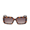 Gu00110 52f 54mm - GUESS GAFAS