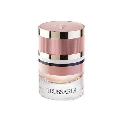 Trussardi Eau De Parfum Spray 30 Ml