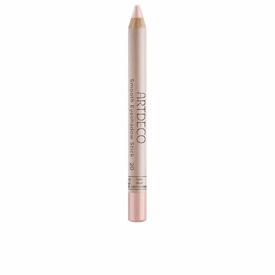 Smooth luomiväri #nude rose - ARTDECO