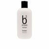 B2 rasvaiset hiukset shampoo 250 ml