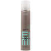 Eimi mistify me light 300 ml