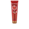 Hair Food Goji Mask 150 Ml