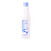 Keratin shot hoitoaine shampoo 500 ml