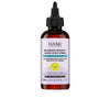 Texture Strengthening Scalp Oil 120 Ml