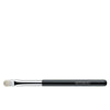 Eyeshadow brush premium quality