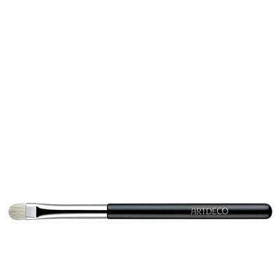 Eyeshadow brush premium quality - ARTDECO