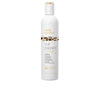 Curl passion hoitoaine 300 ml - MILK SHAKE