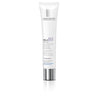 Mela b3 kosteusvoide spf30 40 ml - LA ROCHE POSAY