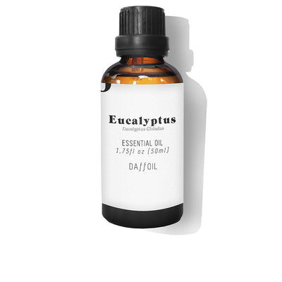 Aceite esencial eukalyptus 50 ml - DAFFOIL