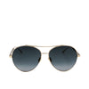 Noria/f/s 140 mm - JIMMY CHOO GAFAS