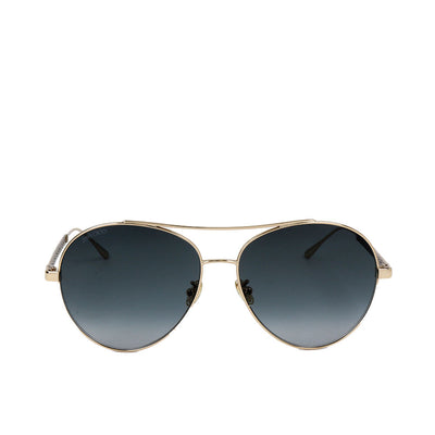 Noria/f/s 140 mm - JIMMY CHOO GAFAS