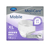 Molicare premium mobile 8d xl 14 kpl