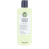 Structure Repair Shampoo 350 Ml