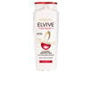 Elvive total repair 5 uudelleenrakentava shampoo 700 ml