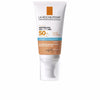Anthelios uvmune 400 spf50+ 50 ml - LA ROCHE POSAY