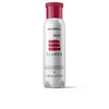 Elumen Color Long Lasting Hair Color Oxidant-Free #Nn@7 200 Ml