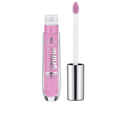 Extreme shine volyymia lisäävä huulikiilto #02-summer punch 5 ml - ESSENCE