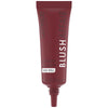 Blush Affair Liquid Blush #050-Plum-Tastic 10 Ml