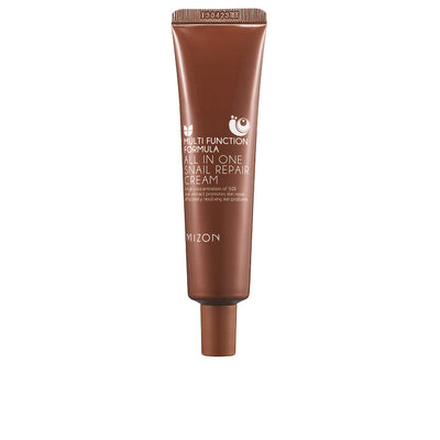 All in one etanakorjausvoide 35 ml - MIZON